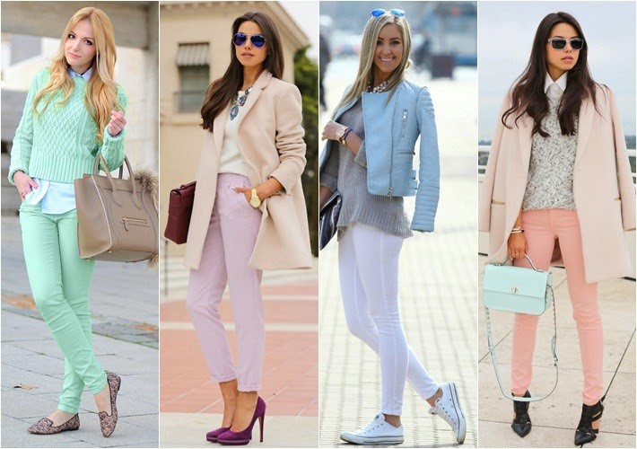 Looks-Candy-Colors